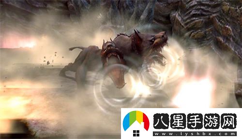 快來(lái)與我們一起挑戰巨龍！龍之谷懷舊服今日隆重開(kāi)幕！