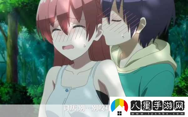 羞羞視頻在線(xiàn)觀(guān)看