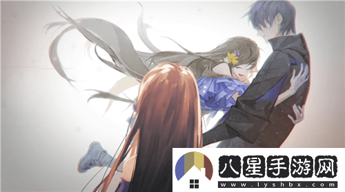 不斷“翻炒舊菜”，“龍族”系列為何能屹立不倒，靠的是什么？