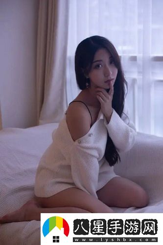 免費觀(guān)看極速60分鐘電視劇