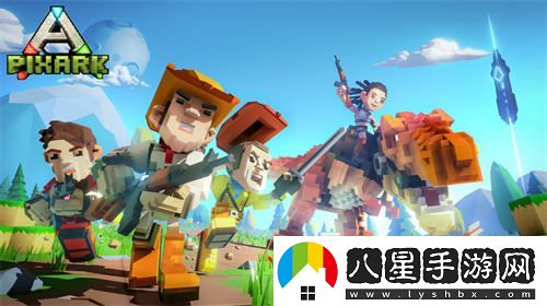 SnailgameUSA特惠活動(dòng)來(lái)襲，方塊方舟僅售29元創(chuàng  )下歷史新低