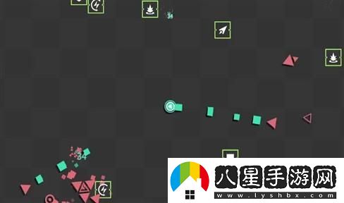 大唐無(wú)雙：深入研究古代職業(yè)文化的獨特魅力與悠久傳承