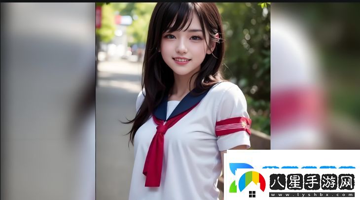 完美世界櫻花中的彈窗功能是如何實(shí)現的