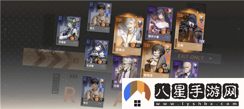 不斷“翻炒舊菜”，“龍族”系列為何能屹立不倒，靠的是什么？