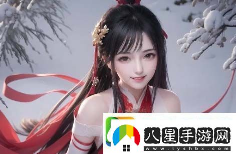 中國女性如何在現代社會(huì )中平衡家庭與事業(yè)