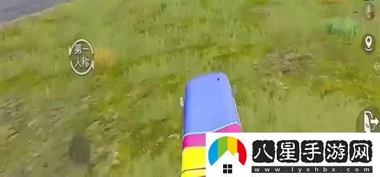 lolcdk兌換平臺：為你的游戲旅程帶來(lái)更多樂(lè )趣與驚喜！