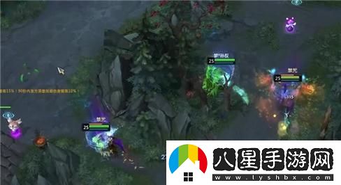 海洋災害探索：召喚師技能如何影響海洋環(huán)境與自然災害的關(guān)系
