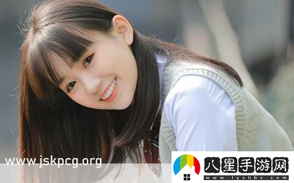 公字浮之手中字最簡(jiǎn)單處理