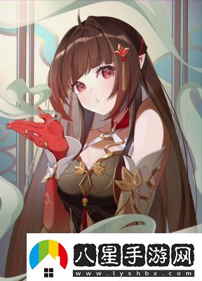 崩壞星穹鐵道靈砂養成攻略