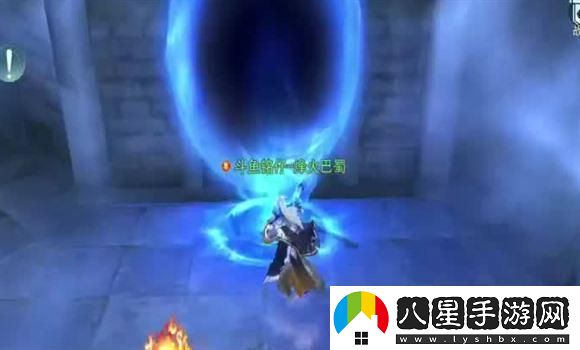 重裝亂斗模式詳細教學(xué)與攻略分享，助你輕松掌握戰斗技巧