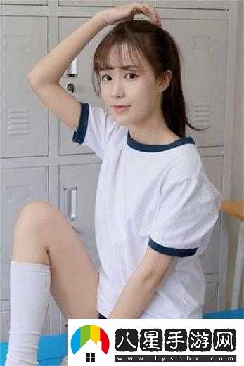 免費暢享18歲10000部精彩視頻資源