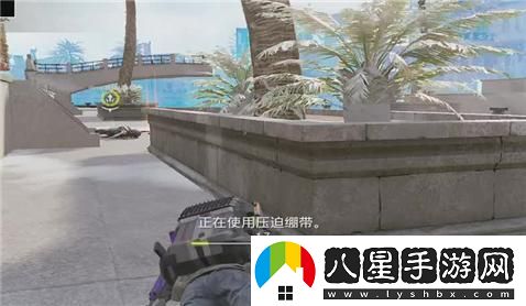 古劍奇譚家族之爭與權謀博弈：方家長(cháng)子的秘密探索