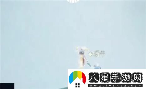 英雄無(wú)敵秘籍3超強秘籍：揭秘游戲中無(wú)敵狀態(tài)的最佳技巧與策略！