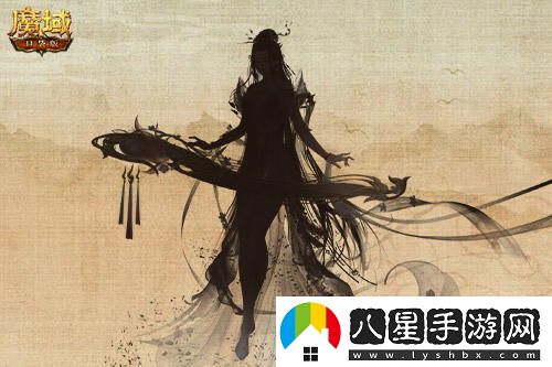 金秋新寵揭曉！魔域口袋版即將推出的神秘新寵線(xiàn)索大曝光