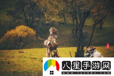 傾聽(tīng)日韓精品