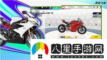 信長(cháng)之野望新生指令有哪些指令作用一覽！