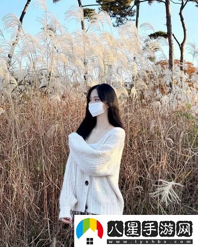 ysl千人千色t9t9t9t9t9mba來(lái)了！美妝界炸鍋