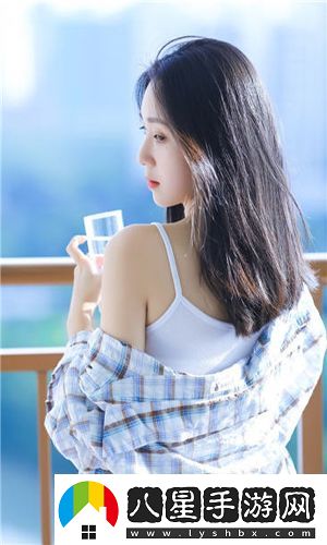 妖精視頻免費高清觀(guān)看電視劇為何與眾不同