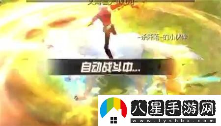 揭秘神秘城堡逃生技巧與詳細攻略教程，助你成功脫困
