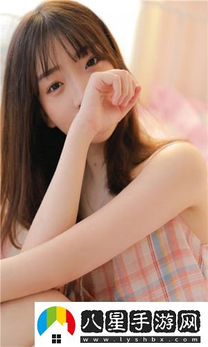 不卡頓、不掉線(xiàn)的完美體驗
