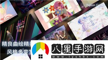 又一個(gè)僵尸幸存者獨狼怎么解鎖成就解鎖攻略！