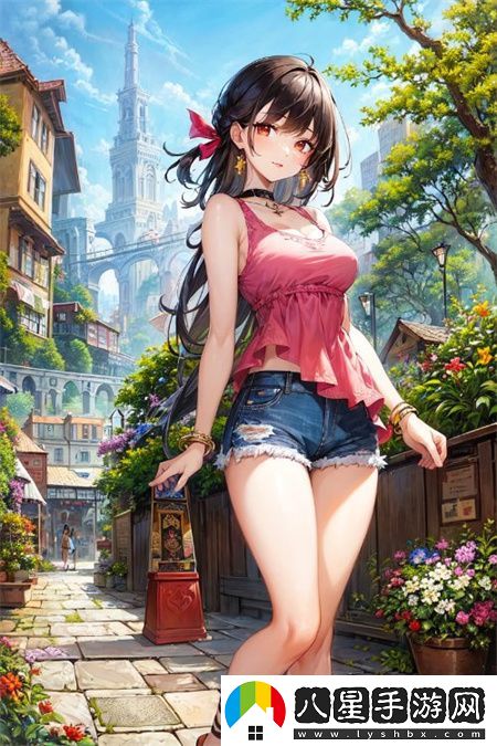 老師的小兔子真好聽(tīng)：探討教育中溫暖與關(guān)懷的重要性與影響