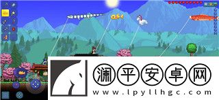王國紀元手游英雄如何搭配王國紀元手游英雄搭配詳細解讀！