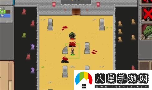 英雄聯(lián)盟手游APEZ最佳裝備選擇，助你在峽谷中所向披靡！