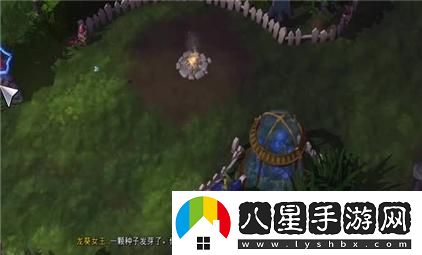 英雄無(wú)敵秘籍3超強秘籍：揭秘游戲中無(wú)敵狀態(tài)的最佳技巧與策略！