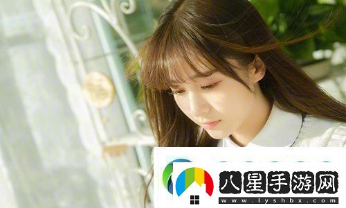 瞞著(zhù)老公加班的HR中字