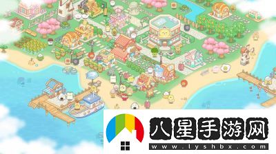 如何解決無(wú)法進(jìn)入元氣食堂的問(wèn)題