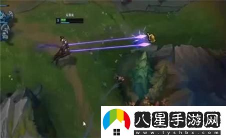 阿修羅火爆挑戰黑色火山的全面攻略與技巧分享