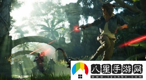 星球大戰：亡命之徒全球媒體評分公布，Metacritic均分達到77分