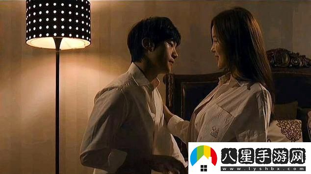 今天高清視頻在線(xiàn)觀(guān)看