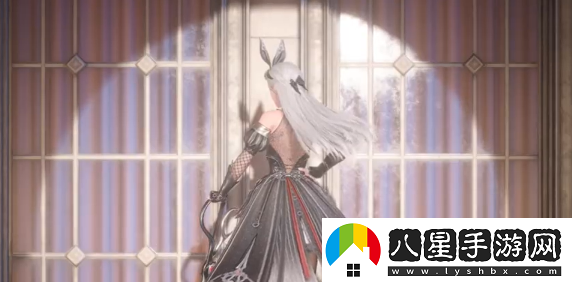 無(wú)限暖暖帥氣天王挑戰攻略，詳細解析帥氣天王的打敗技巧