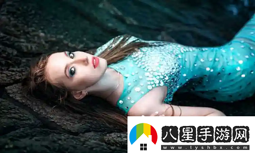 老牛影院免費觀(guān)看電視劇的優(yōu)點(diǎn)火出圈！友盛贊