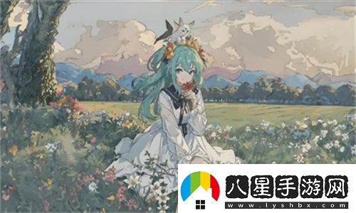 課堂教學(xué)新方式！老師趴講臺把腿張開(kāi)讓學(xué)生背單詞的趣味體驗