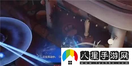 QQ自由幻想刺客天賦加點(diǎn)技巧，助你化身為無(wú)敵的暗影刺客
