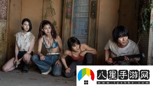 彌留之國愛(ài)麗絲第3季定檔明年！生死闖關(guān)繼續