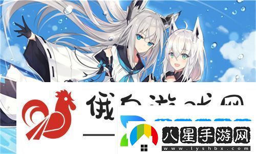 精彩紛呈的影視體驗！三年片免費觀(guān)看影視大全視頻帶你暢游影視世界