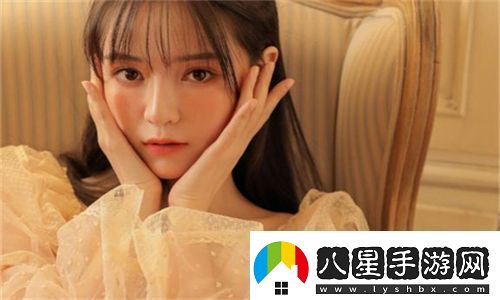 91丨國產(chǎn)丨白漿秘?噴水奇妙探險