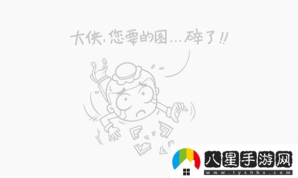 再輸就去打人機！友發(fā)現漫威爭鋒勝率太低會(huì )進(jìn)BOT房