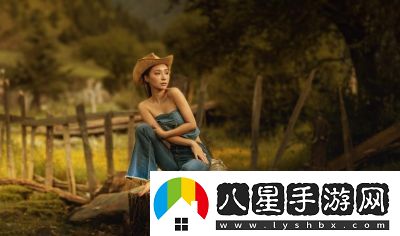 傾聽(tīng)日韓精品