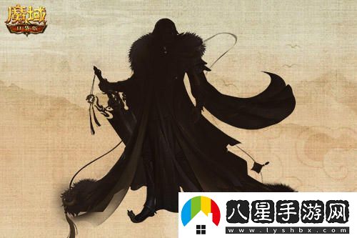 金秋新寵揭曉！魔域口袋版即將推出的神秘新寵線(xiàn)索大曝光