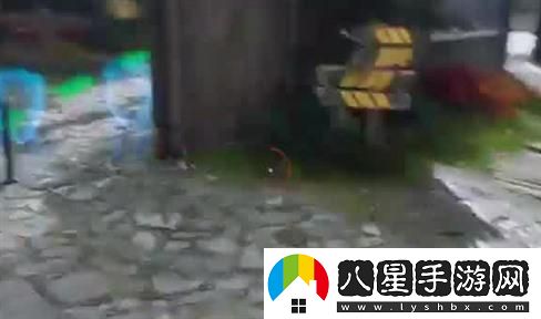 英雄聯(lián)盟手游APEZ最佳裝備選擇，助你在峽谷中所向披靡！