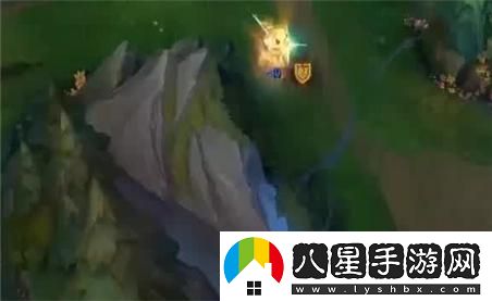 魔幻廚師游戲全攻略：提升廚藝、解鎖新菜單秘籍分享