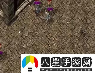 QQ自由幻想刺客天賦加點(diǎn)技巧，助你化身為無(wú)敵的暗影刺客