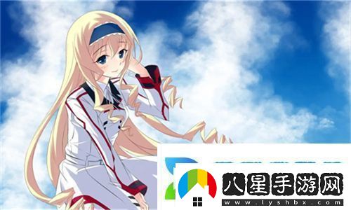 歐洲尺碼日本尺碼美國歐洲lv友揭秘！舒適與時(shí)尚并存