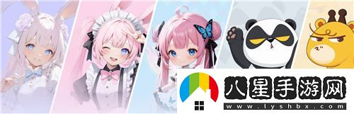 AiVpet/守護與智友：探索掛件系統，開(kāi)啟桌面個(gè)性化的新紀元
