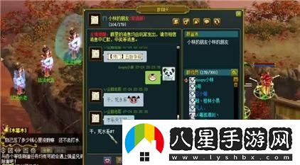 揭秘神秘城堡逃生技巧與詳細攻略教程，助你成功脫困